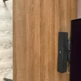 Компьютерный стол 2