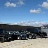 Аренда авто в Грузии 2