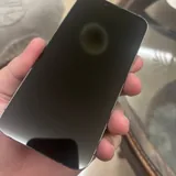 iPhone 13 Pro 128 ГБ 4
