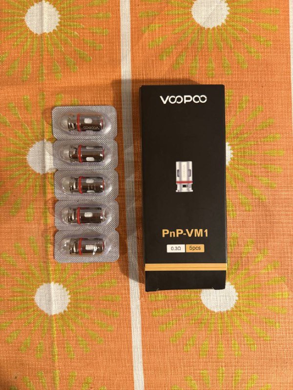 Электронные сигареты DRAG GENE TT, Х, испарители, никотин 2 бутылки 2