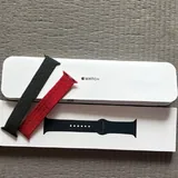 Ремешки Apple Watch 1