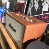 Bluetooth колонка Marshall Acton 2 3