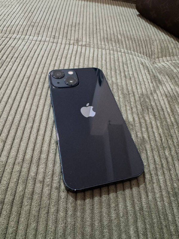 iPhone 13 Mini 128 Gb 2