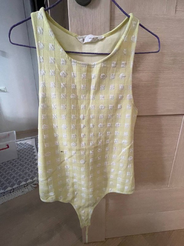 Женские вещи размер S/XS 6