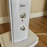 Карбоновый обогреватель Zilan ZLN4024 3