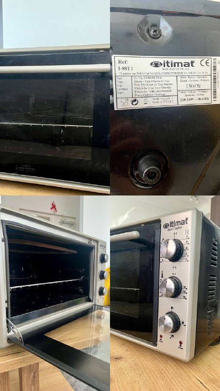 Духи Lucia 50 мл, Nordic Waters Infinite Blue 75 мл, Dima Bilan Excite 75 мл 2