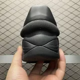 Кроссовки Raf Simons Antei 5