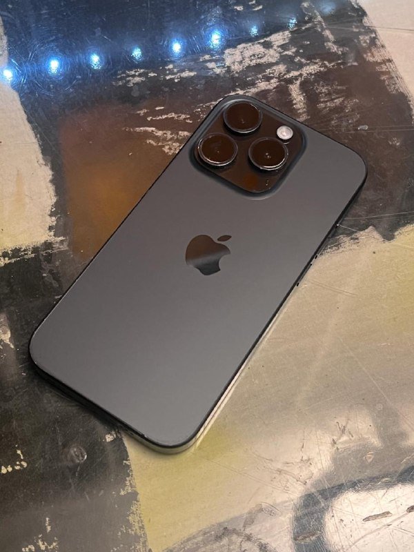 iPhone 14 Pro 128 GB