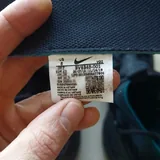 Nike ACG Air Terra Antarktik Gore-Tex 5