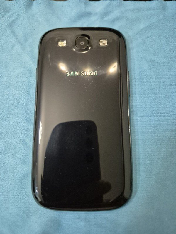 samsung s3, корректор осанки M и L, книга IELTS 19, боксерские бинты, боксерские перчатки 2