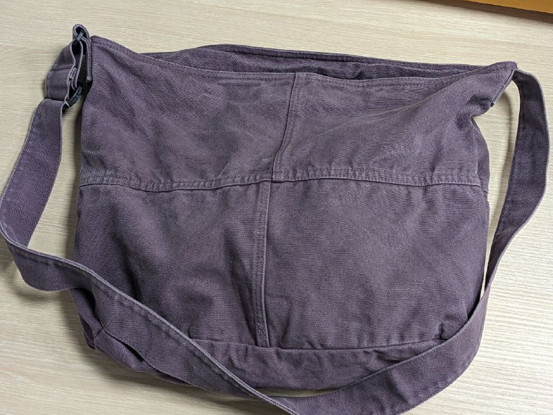 Спортивная сумка Nike Alpha Adapt Crossbody, Рюкзак Quiksilver Woody Glen, Холщовая сумка 3