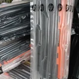 HP картриджи, 9 штук 1