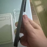 Google Pixel 9 3