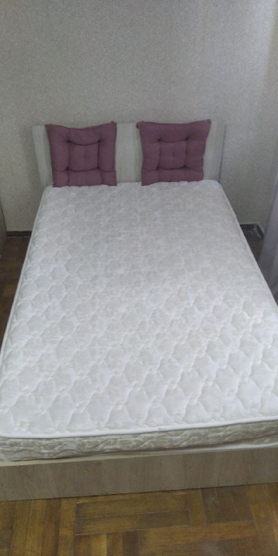 Монитор Dell U2419H 3