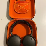 Bose QuietComfort Ultra Headphones, Audeze Maxwell 3