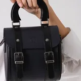 Сумки, шлепки, босоножки, платье, костюм 2