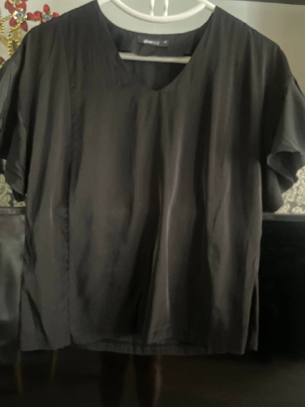 Футболки и шорты, размер M/L, EUR 3, 48/50 2