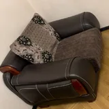 Диван, 2 кресла 3