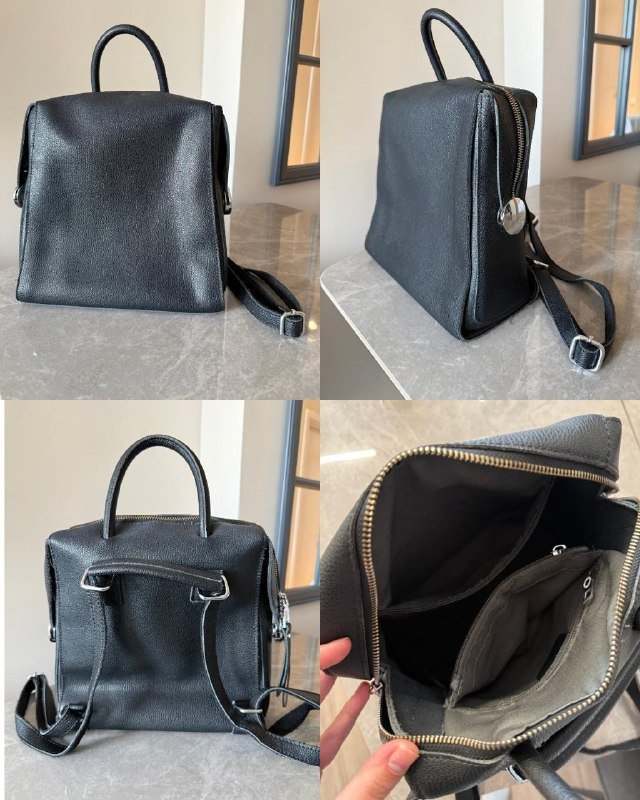 Рюкзак женский из натуральной кожи, мужские рубашки, магнитная пленка MacBook Air, комплект постельного белья, беспроводная зарядка SAMSUNG