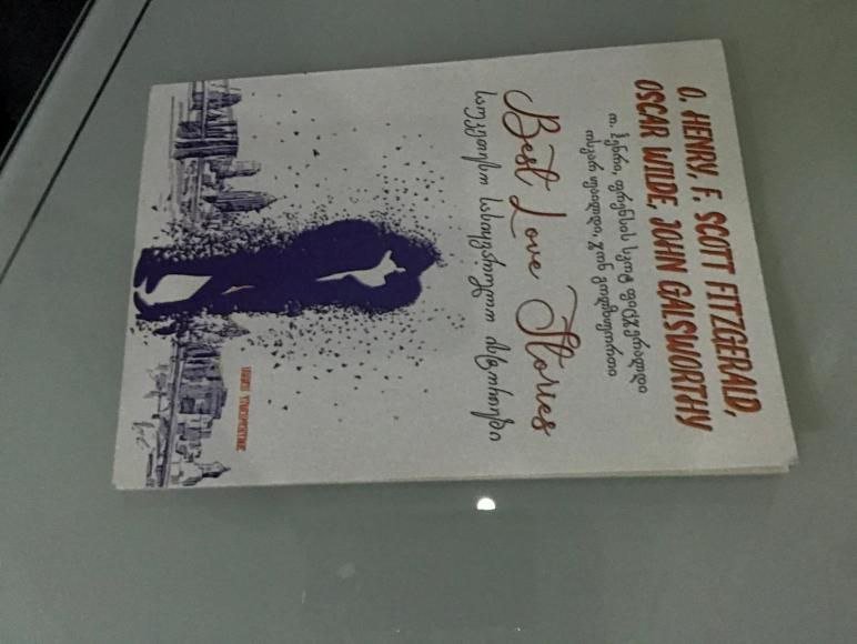 платье серое, топики одноцветные 8