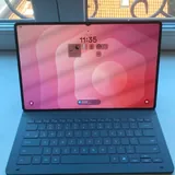 Samsung S11 Ultra Tablet with Keyboard 1