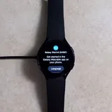 Samsung Galaxy Watch 4 LTE 2