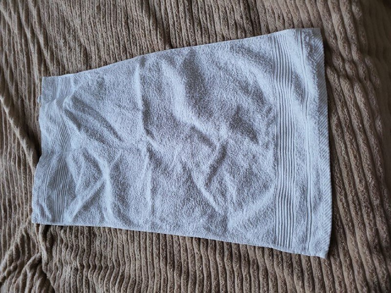 Вешалки, рамки, стельки, салфетки, полотенце, светильник, биотин, метил фолат 5