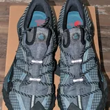 Nike ACG Mountain Fly Low Gore-Tex SE 4