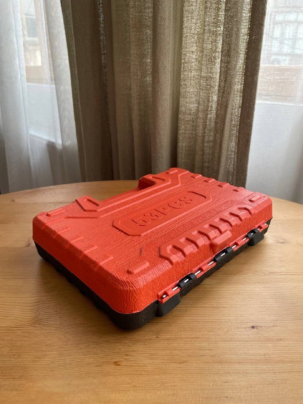 Набор инструментов 2