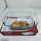 Рюмки, кухонные весы, лимонадница, мерный кувшин, форма, миксер, специи, дуршлаг 5
