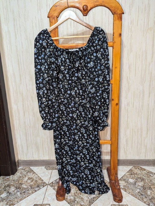 Пиджак, куртка, пальто, платье женские 5