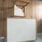 Детский столик и стул IKEA 3