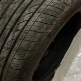 Комплект покрышек 215/60/16, 4 штуки 3