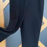 Комбинезон ASOS 5