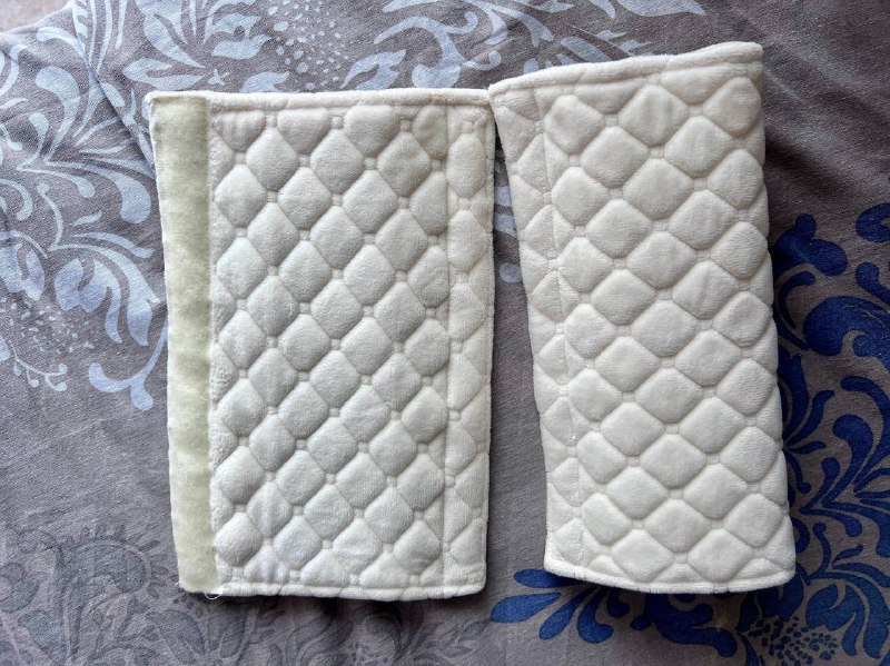 Свечи зажигания, знак аварийной остановки, лампочка, держатель для телефона, ремкомплект, антифриз, канистра, накладки на ремень 8