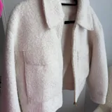 Куртка ZARA 2