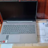 Lenovo Ideapad Slim 3 1