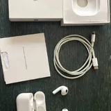 AirPods 3rd generation 3