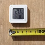 Наклейка на бензобак, козырёк на зеркала, OBD2-сканеры, гигрометры 1