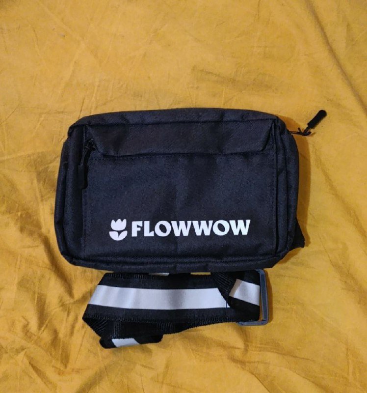 Набор чистящих ножей, маска очки лыжные, набор для чистки зубов для животного, панама, сумка поясная 5