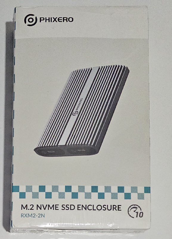 Ноутбук планшет LENOVO ThinkPad L13 Yoga i5, RAM 8GB, SSD 256GB 5