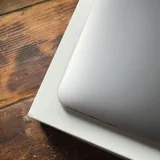 MacBook Pro 13 2020 M1 8GB RAM 256GB SSD 4