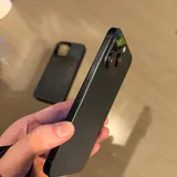 iPhone 15 Pro Max 512 ГБ 2
