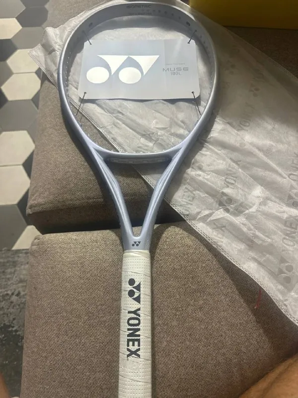 Ракетка Yonex Muse 100/100L/98