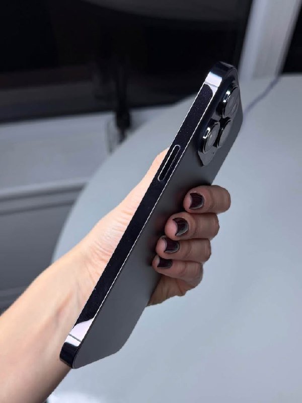 Iphone 14 Pro Max 128 ГБ 2