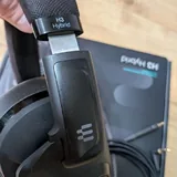 Наушники EPOS H3 Hybrid 3