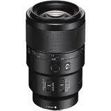 Объективы Sony FE 90mm, Sigma 50mm, GoPro 9, адаптер Metabones 3