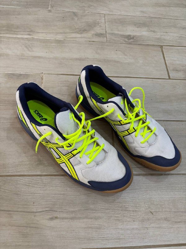 куртка, пиджаки и кроссовки Nike Air, Asics 7