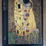 Мозаики 2