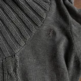 Платье Esprit Abercrombie type XS 3